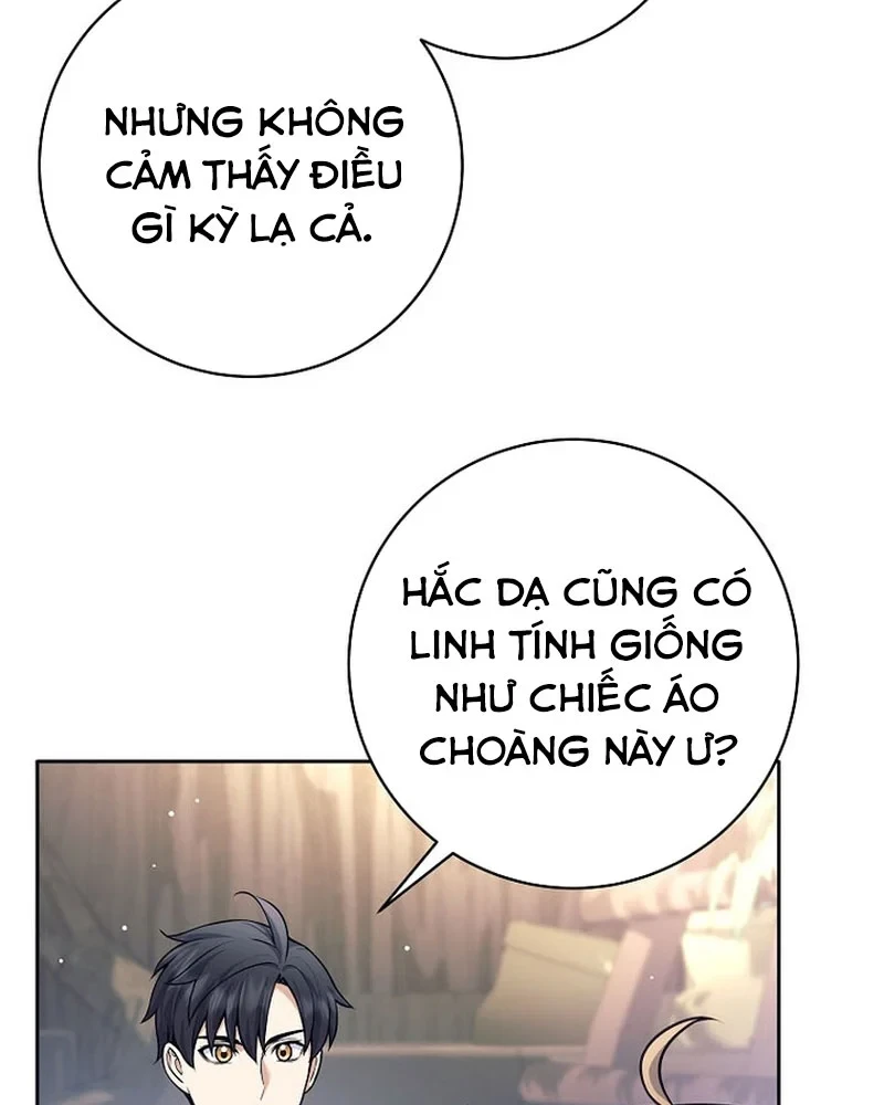 Phệ Kiếm Chapter 77 - 66