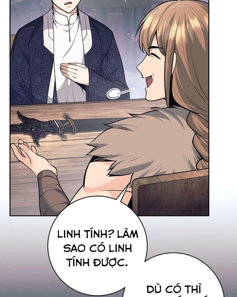 Phệ Kiếm Chapter 77 - 67