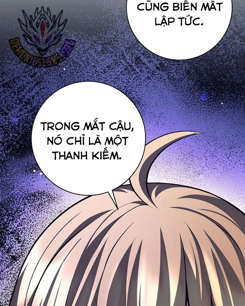 Phệ Kiếm Chapter 77 - 68