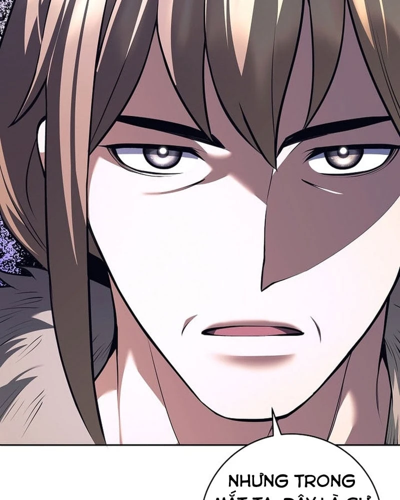 Phệ Kiếm Chapter 77 - 69