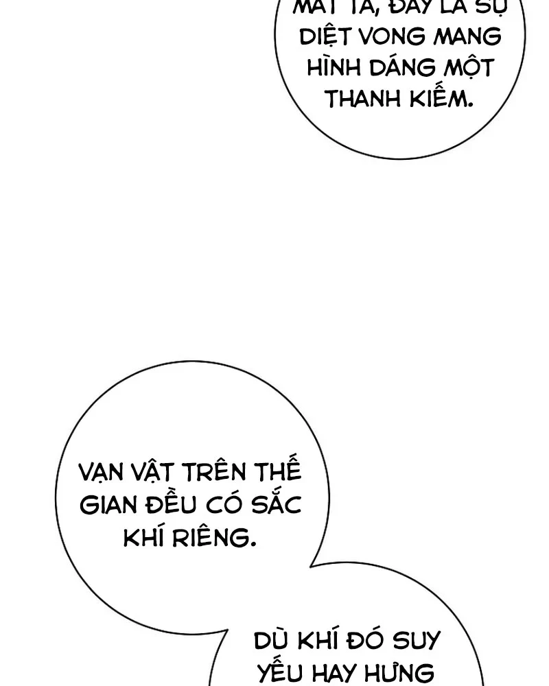 Phệ Kiếm Chapter 77 - 70