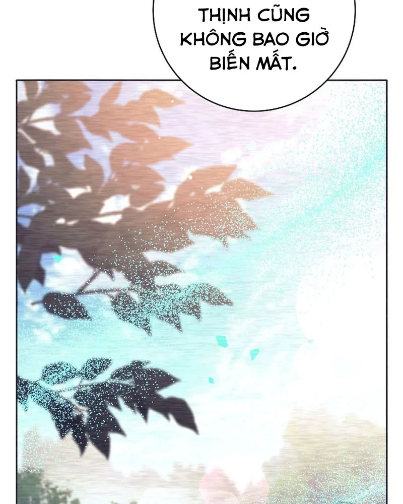 Phệ Kiếm Chapter 77 - 71