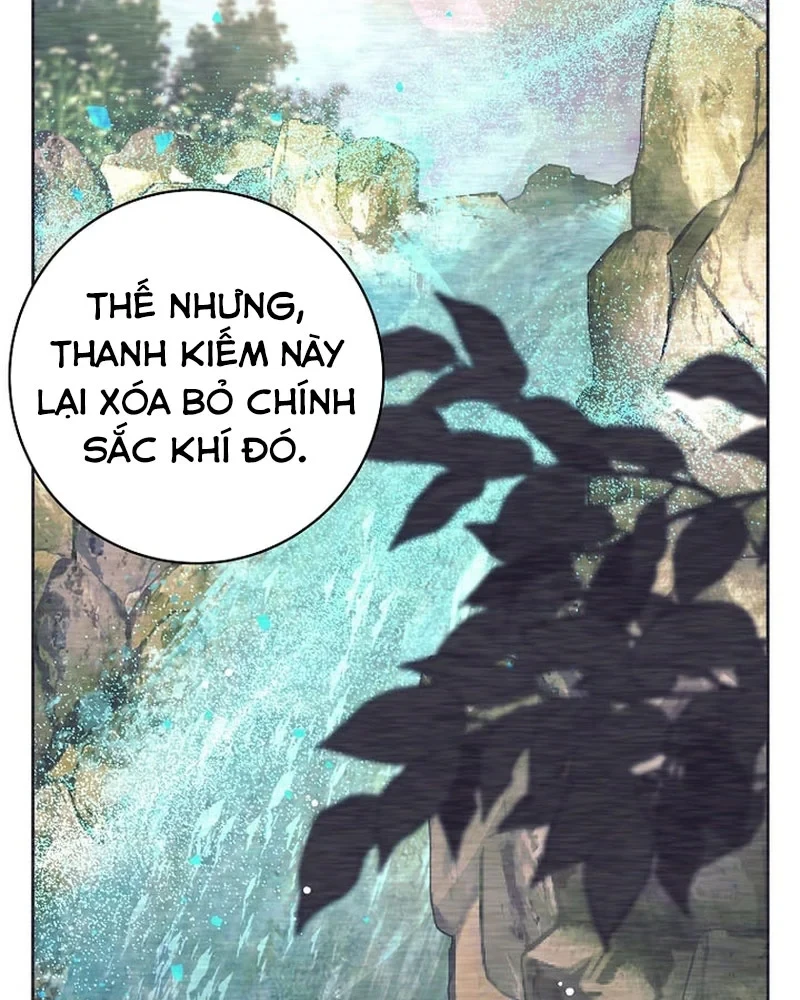 Phệ Kiếm Chapter 77 - 72
