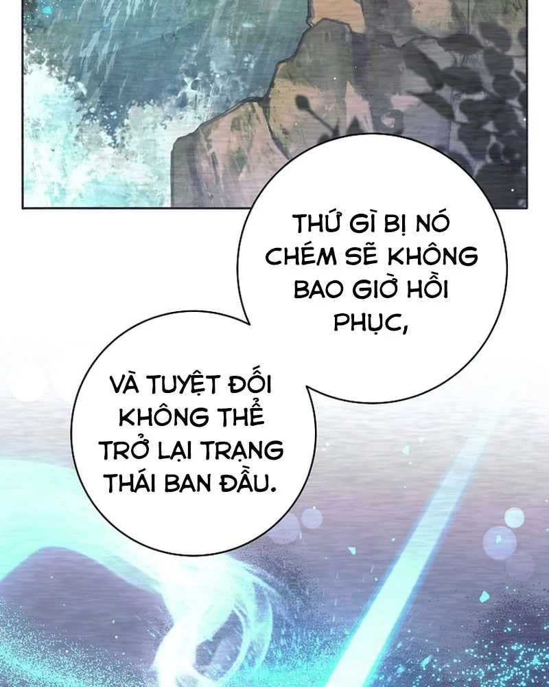 Phệ Kiếm Chapter 77 - 73