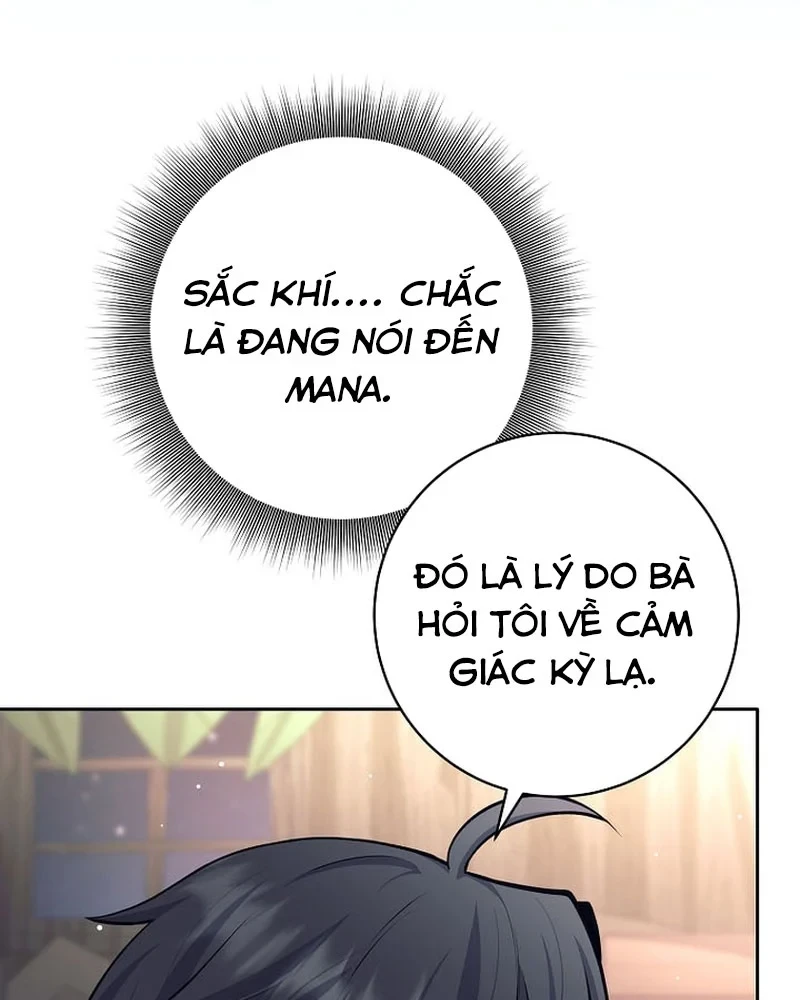 Phệ Kiếm Chapter 77 - 75