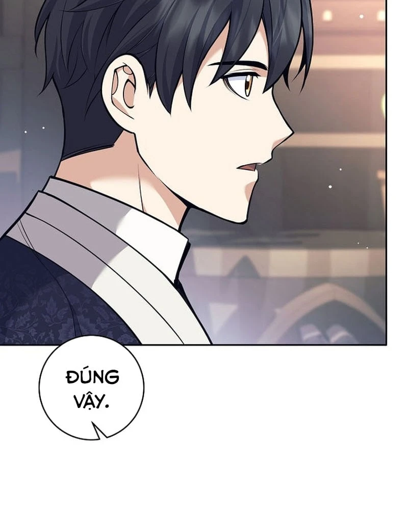 Phệ Kiếm Chapter 77 - 76