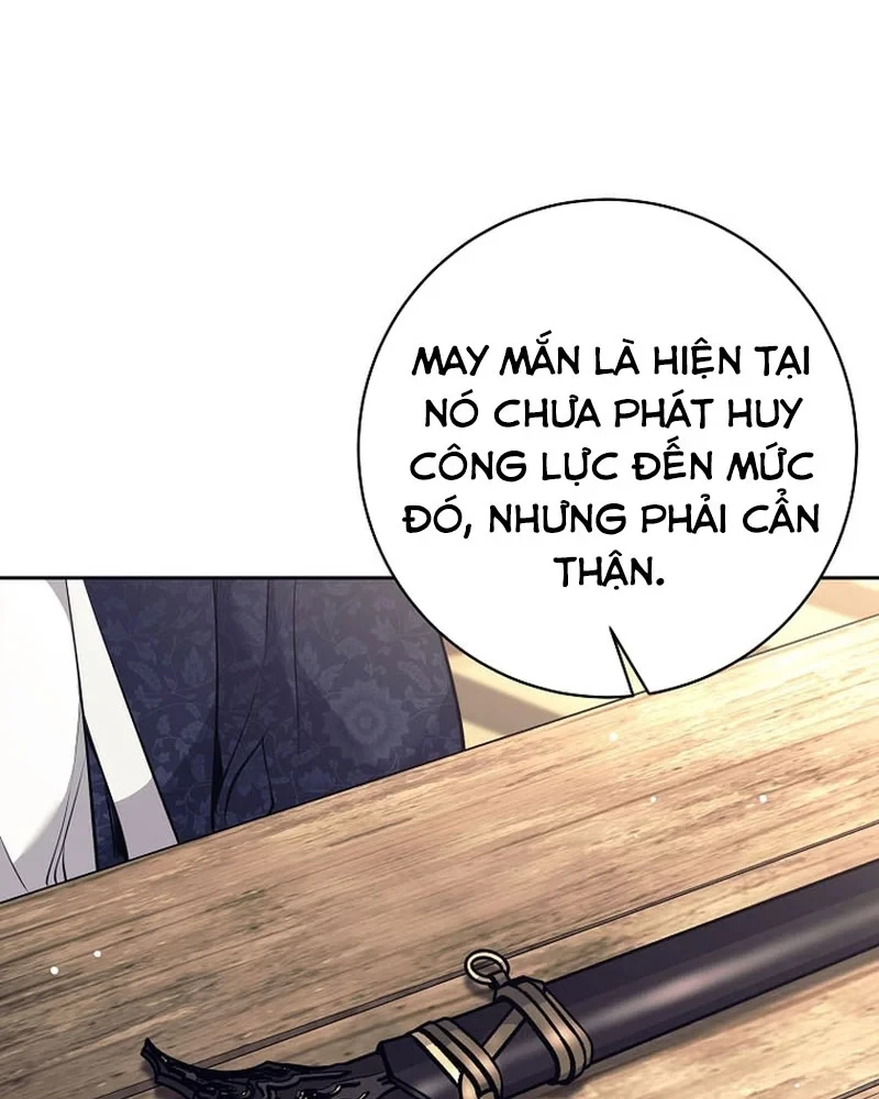 Phệ Kiếm Chapter 77 - 77