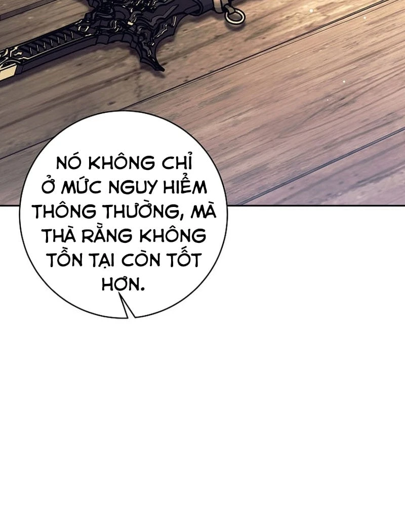 Phệ Kiếm Chapter 77 - 78