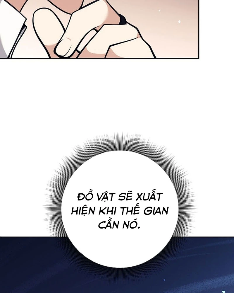 Phệ Kiếm Chapter 77 - 82