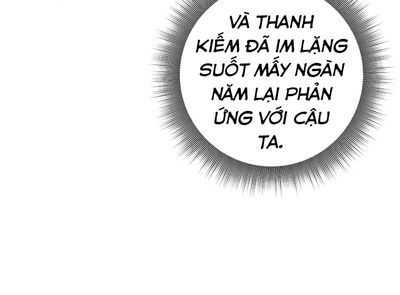 Phệ Kiếm Chapter 77 - 86