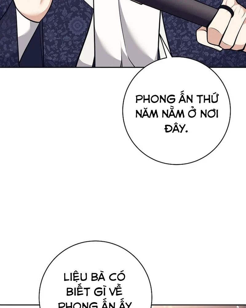 Phệ Kiếm Chapter 77 - 88