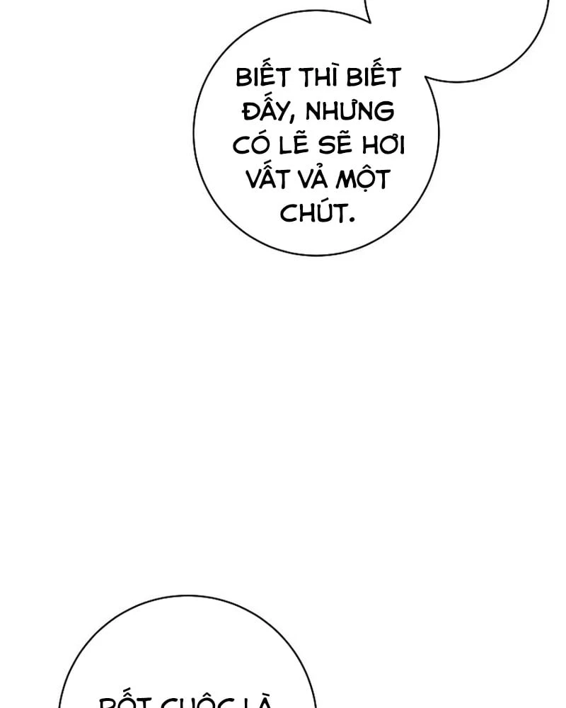 Phệ Kiếm Chapter 77 - 90