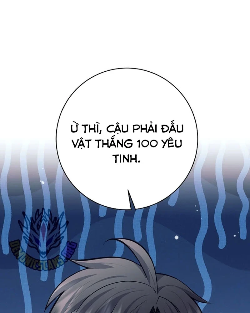 Phệ Kiếm Chapter 77 - 92