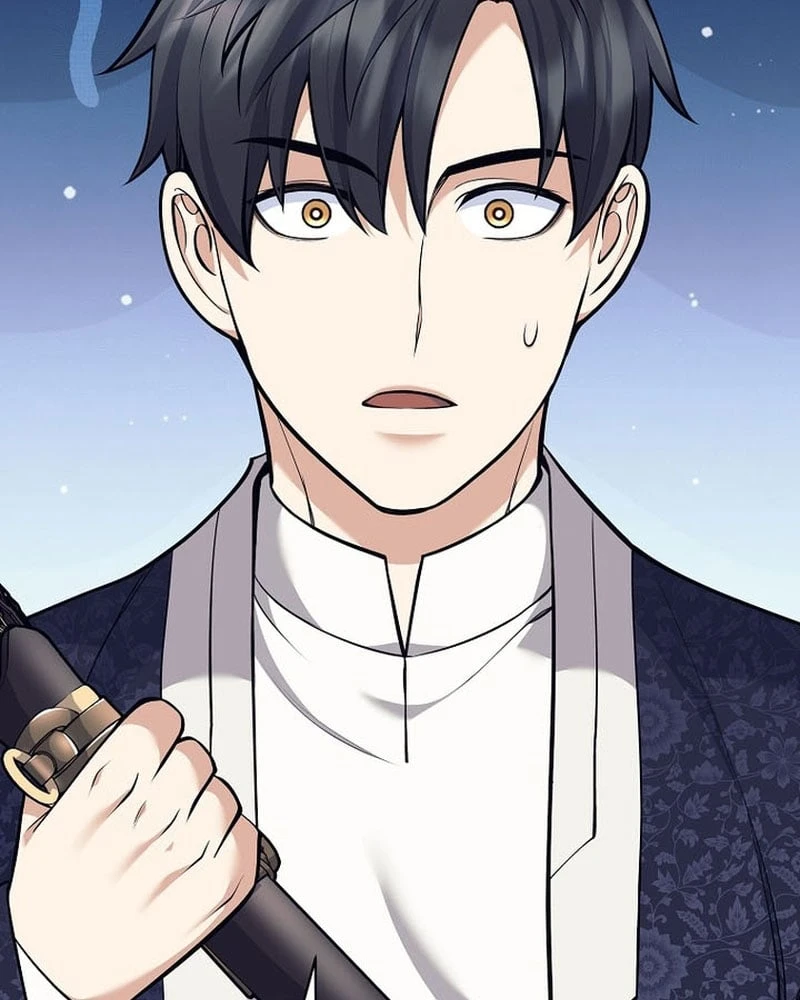 Phệ Kiếm Chapter 77 - 93