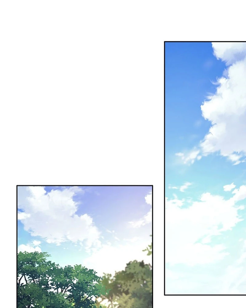 Phệ Kiếm Chapter 77 - 95