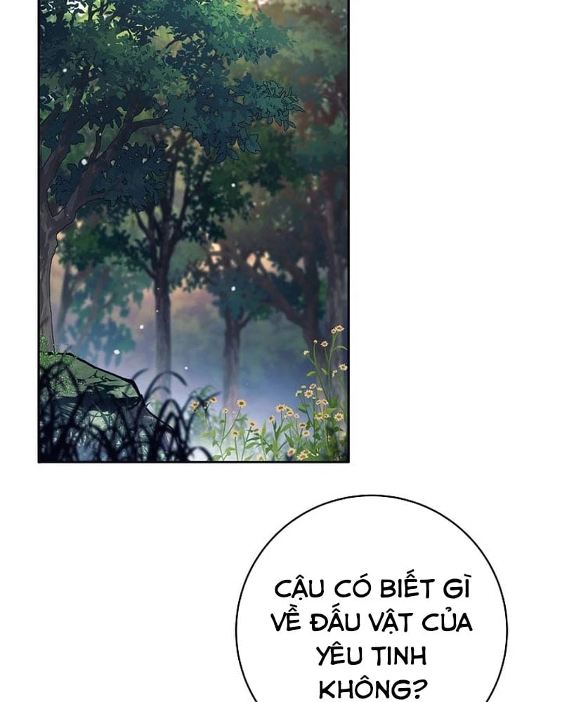 Phệ Kiếm Chapter 77 - 96