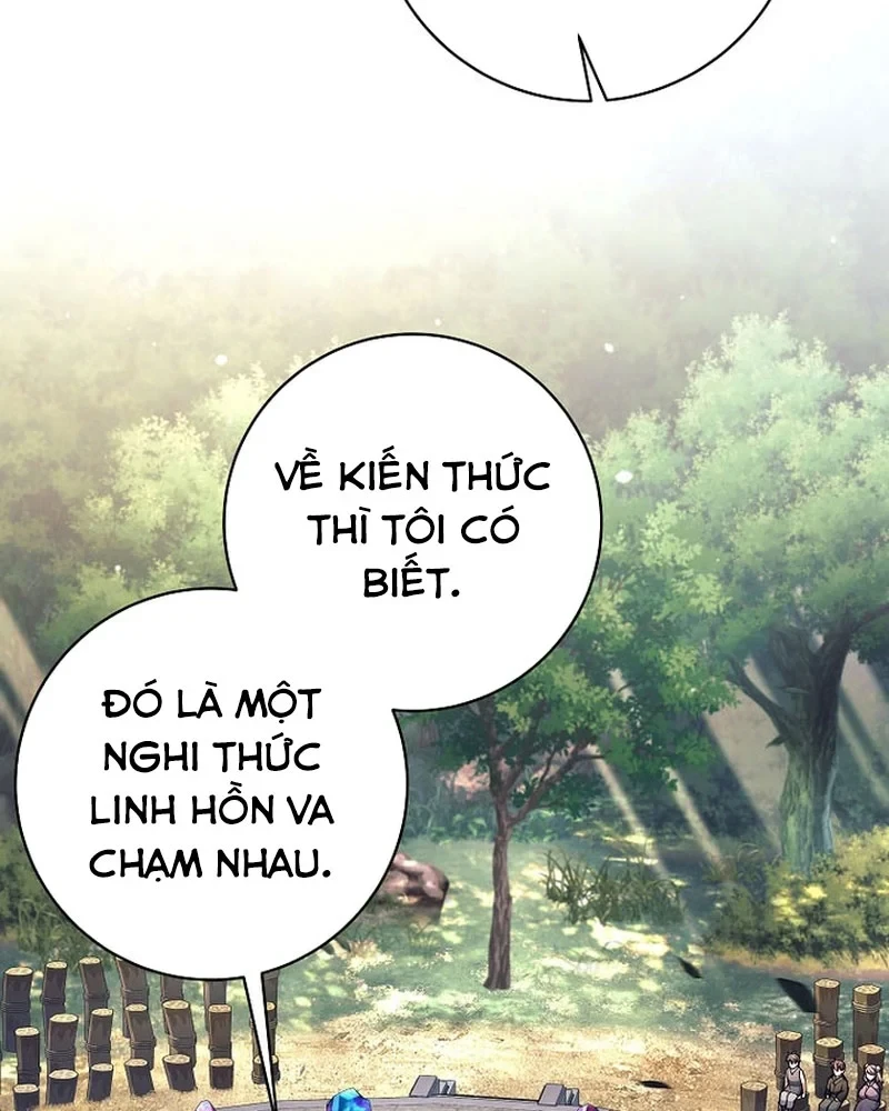 Phệ Kiếm Chapter 77 - 97