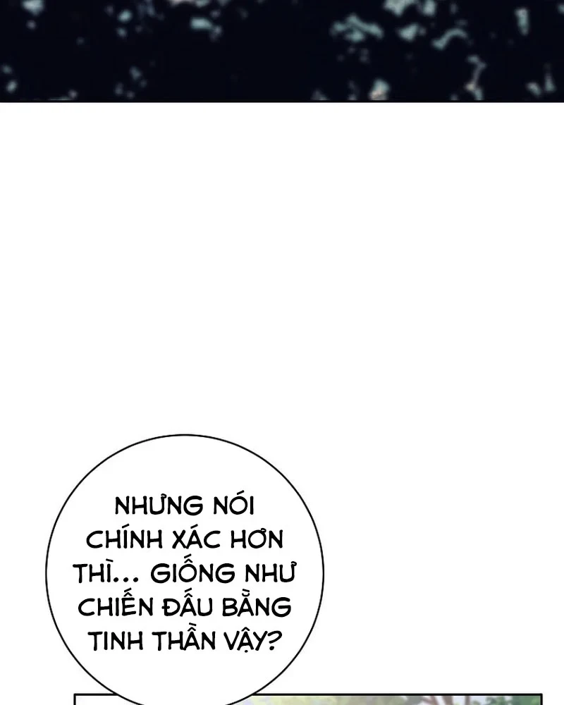 Phệ Kiếm Chapter 77 - 99