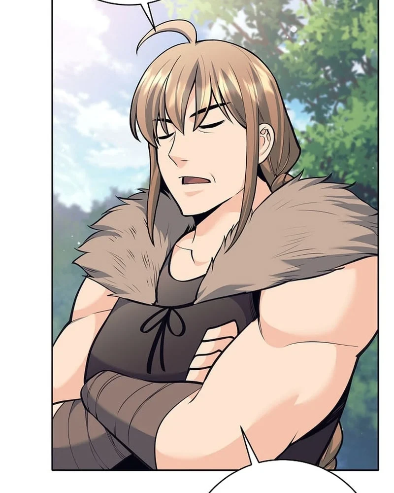 Phệ Kiếm Chapter 77 - 100