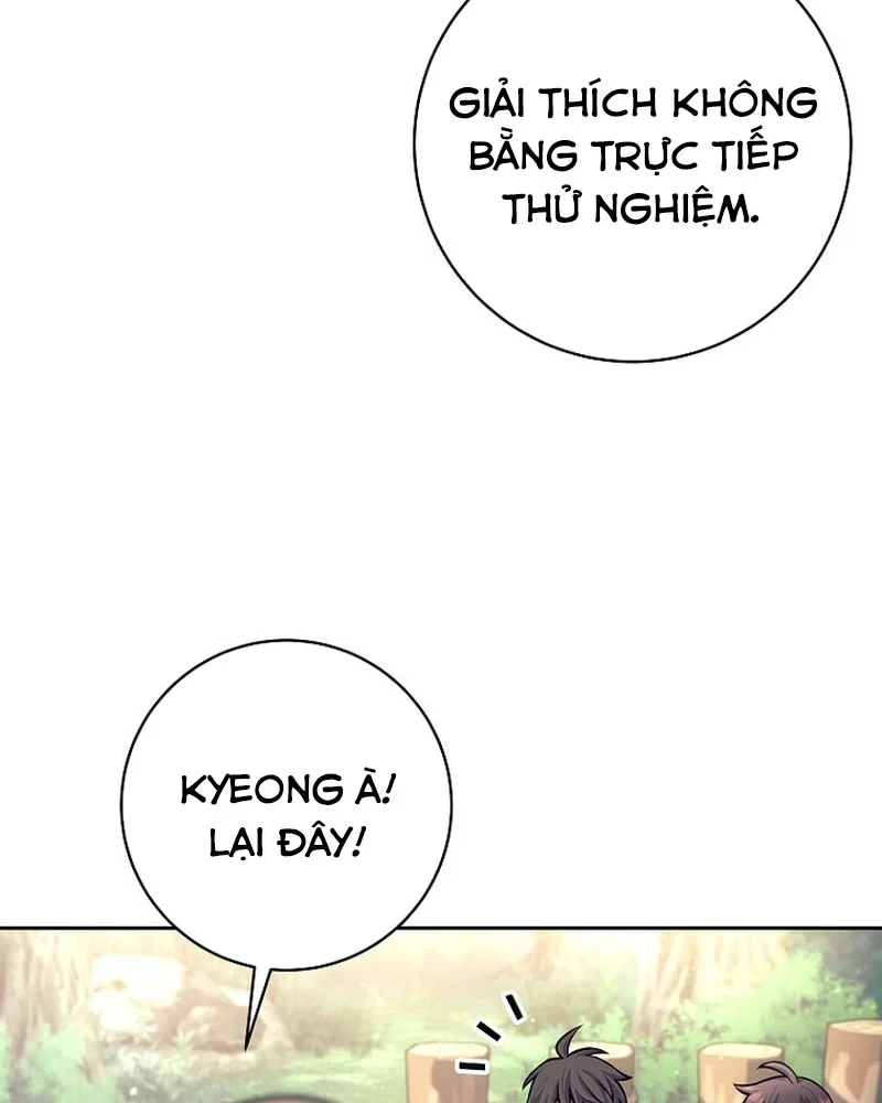 Phệ Kiếm Chapter 77 - 101
