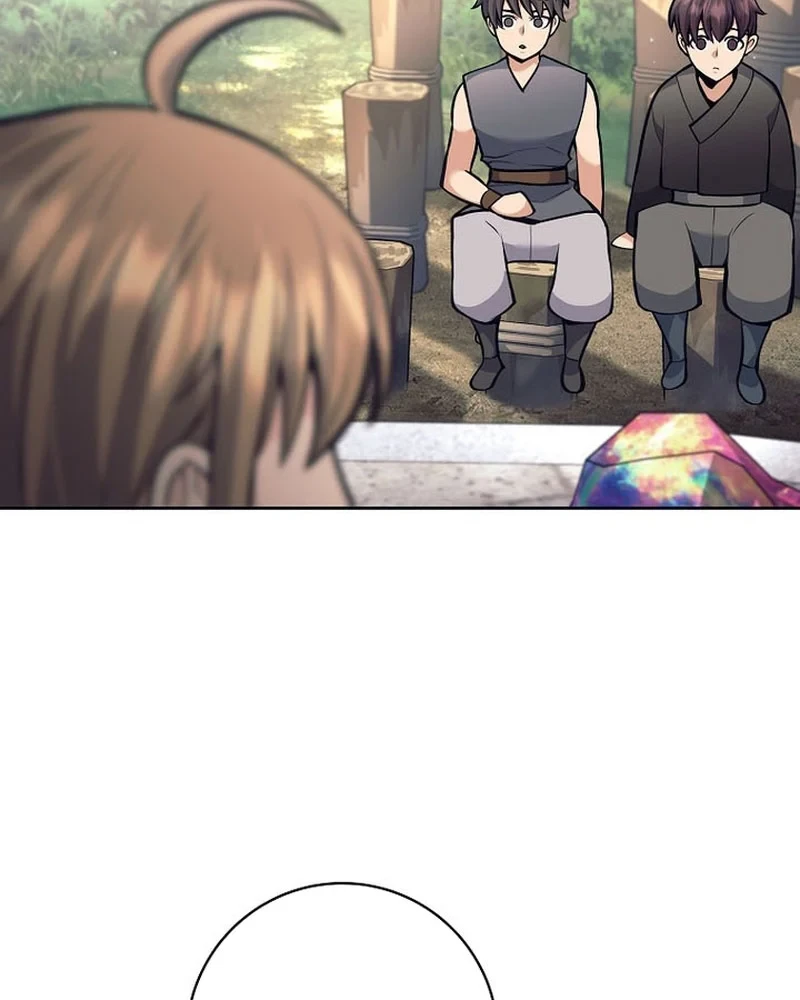 Phệ Kiếm Chapter 77 - 102