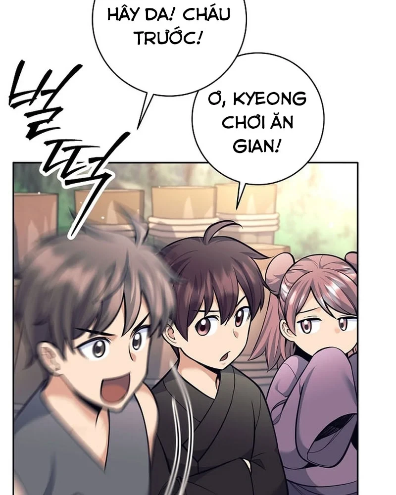 Phệ Kiếm Chapter 77 - 103