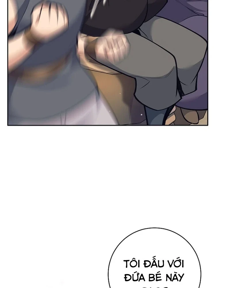 Phệ Kiếm Chapter 77 - 104