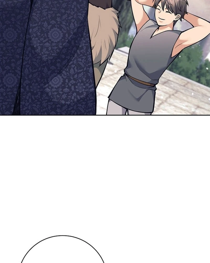 Phệ Kiếm Chapter 77 - 106