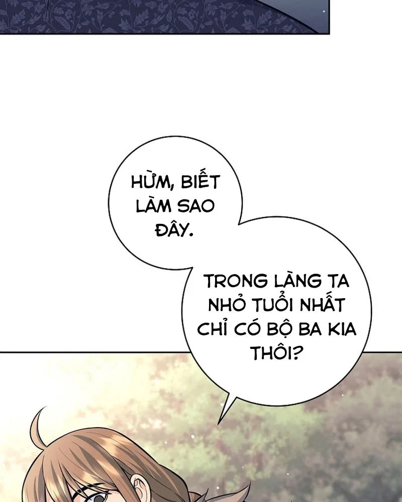 Phệ Kiếm Chapter 77 - 108