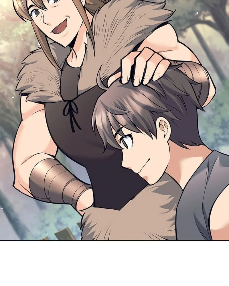 Phệ Kiếm Chapter 77 - 109