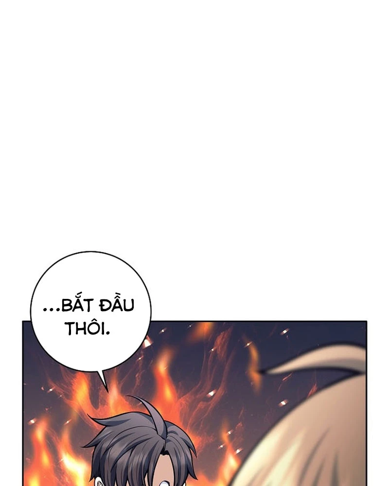 Phệ Kiếm Chapter 77 - 110