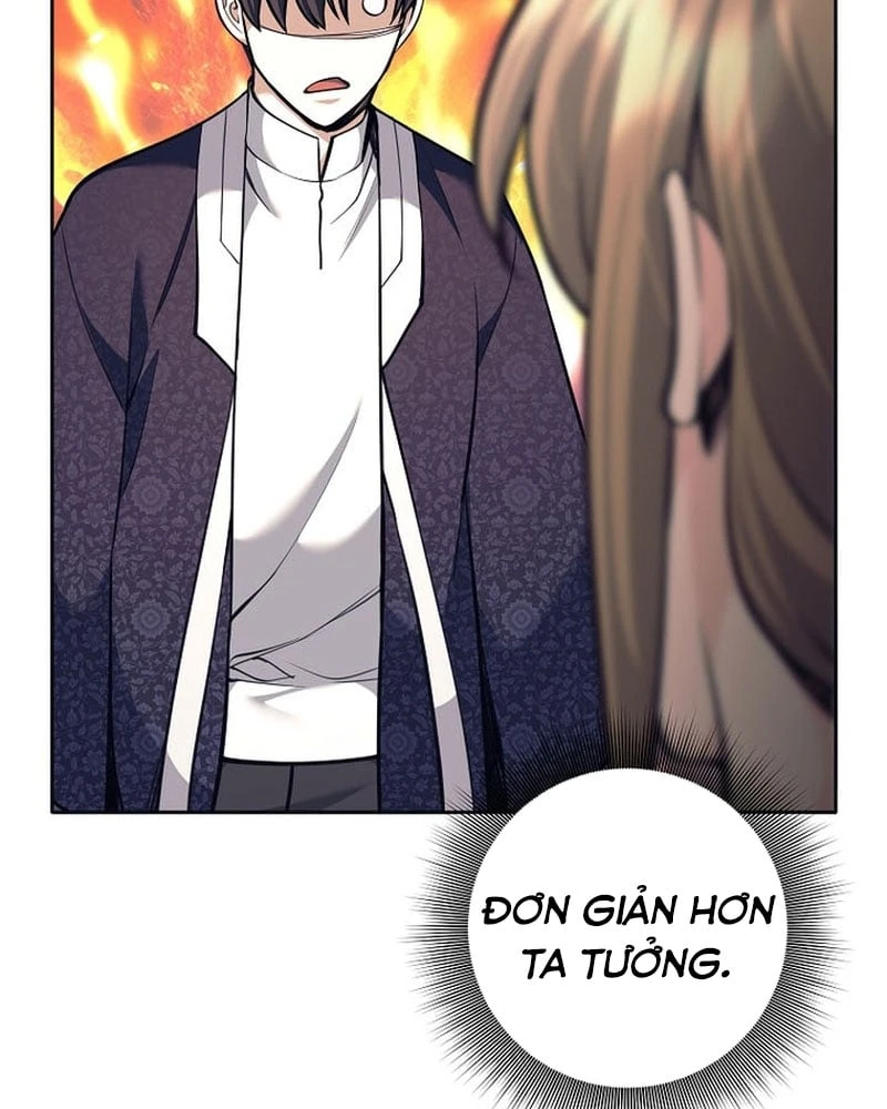 Phệ Kiếm Chapter 77 - 111