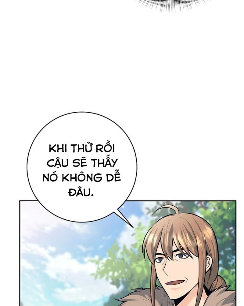 Phệ Kiếm Chapter 77 - 112