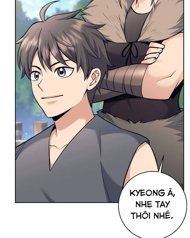 Phệ Kiếm Chapter 77 - 113