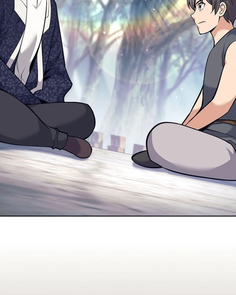 Phệ Kiếm Chapter 77 - 115