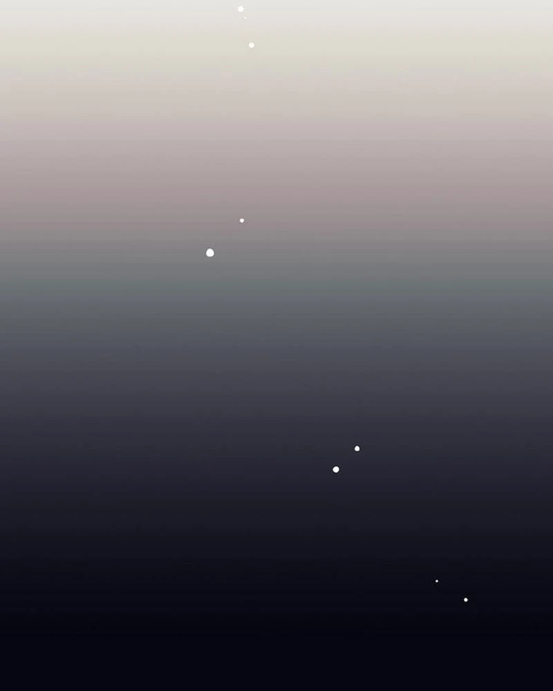 Phệ Kiếm Chapter 77 - 116