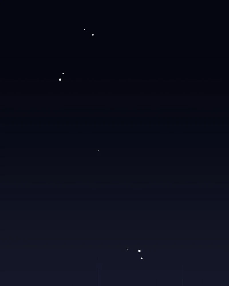 Phệ Kiếm Chapter 77 - 117