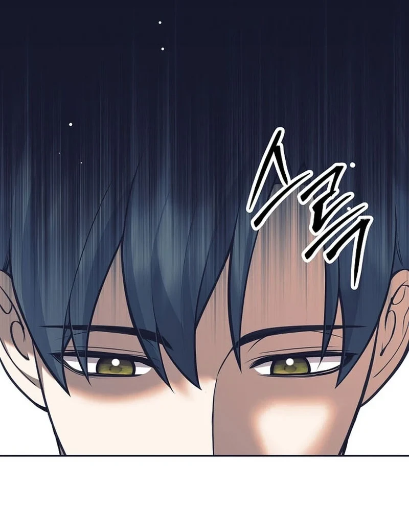 Phệ Kiếm Chapter 77 - 118