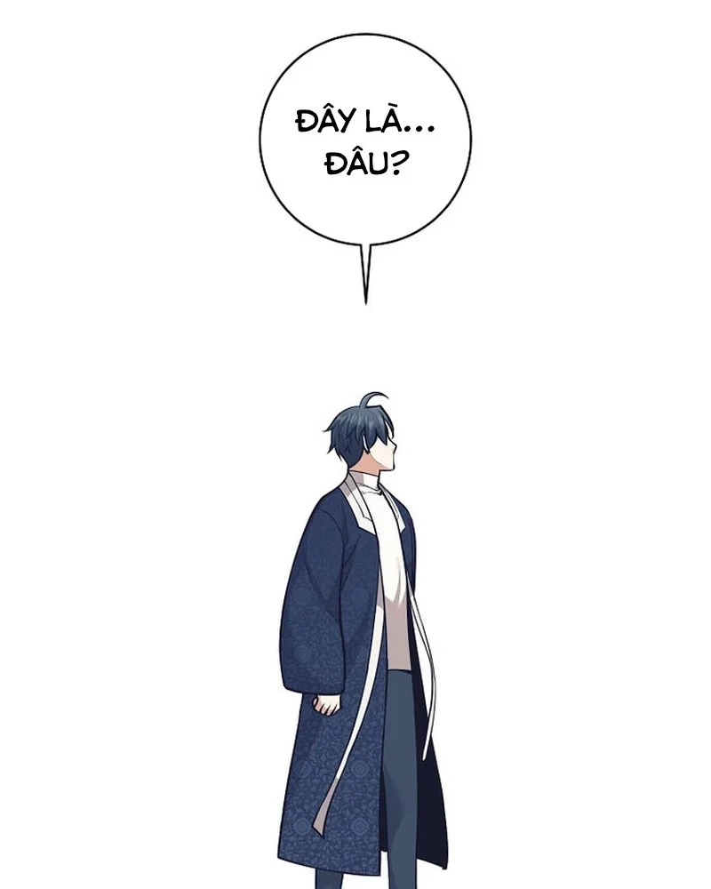 Phệ Kiếm Chapter 77 - 120