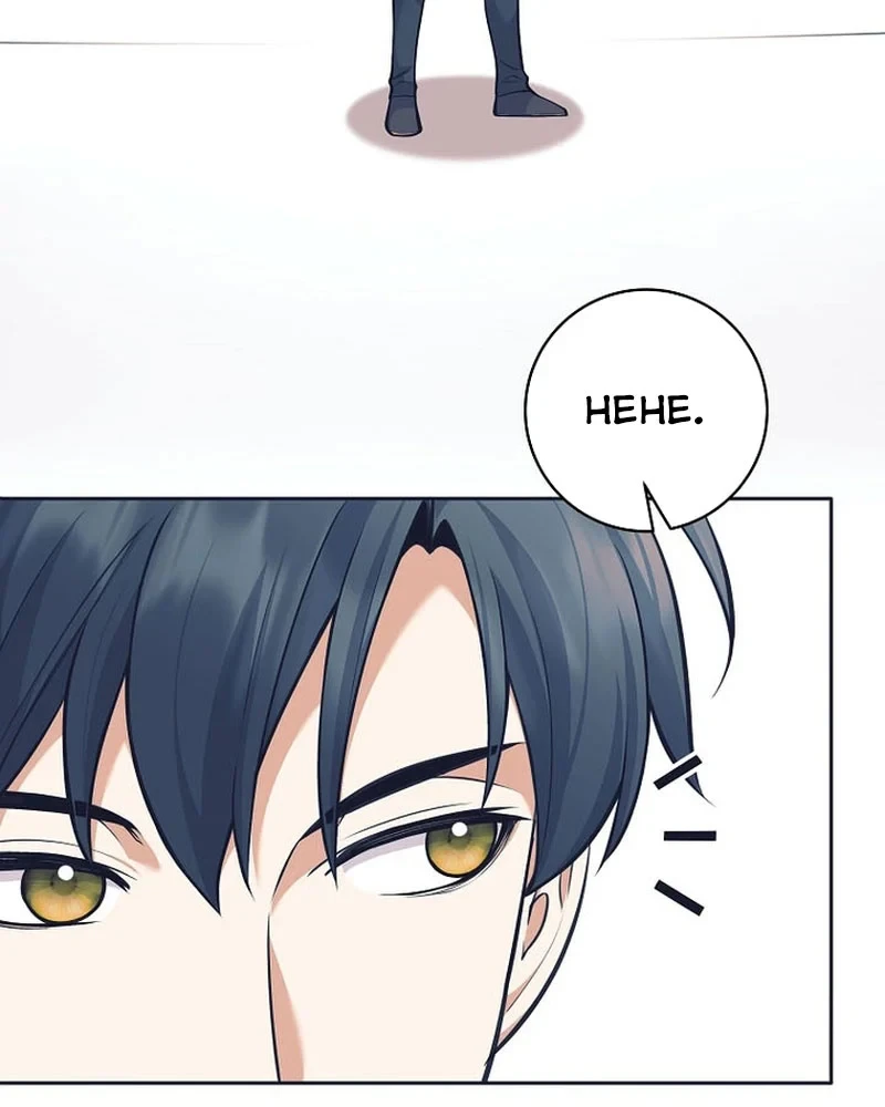 Phệ Kiếm Chapter 77 - 121