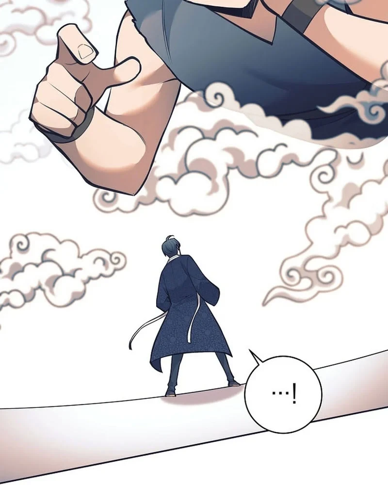 Phệ Kiếm Chapter 77 - 123