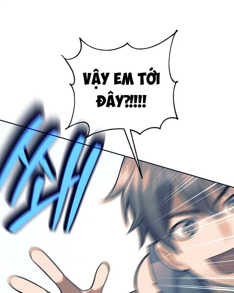 Phệ Kiếm Chapter 77 - 124