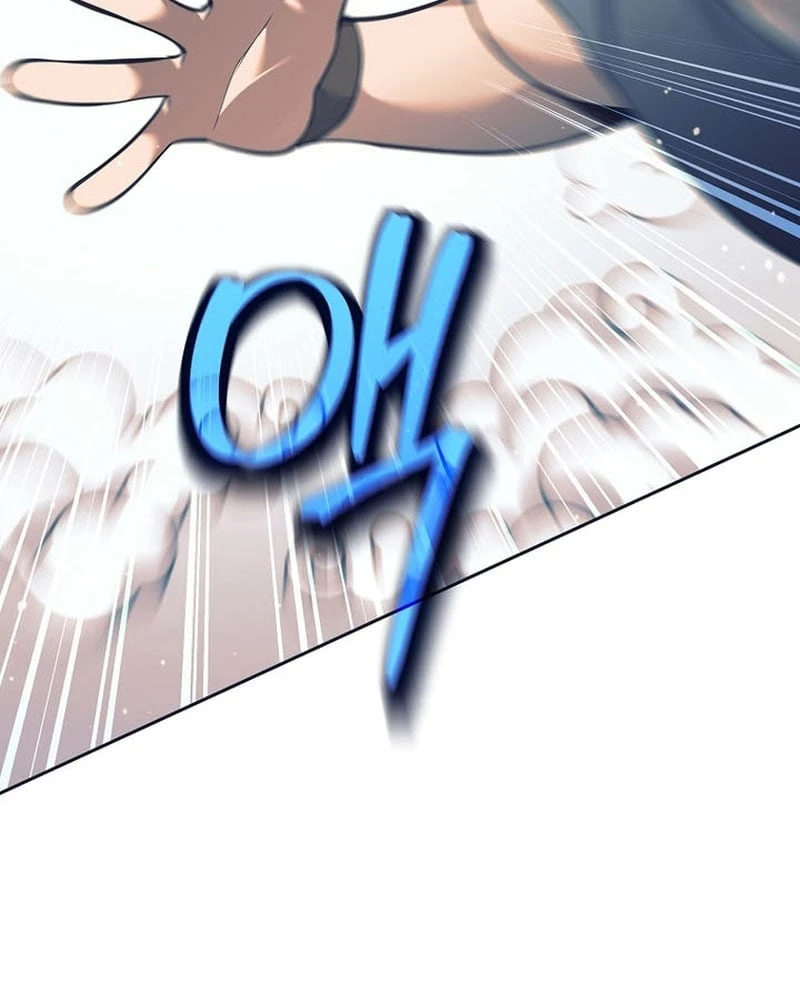 Phệ Kiếm Chapter 77 - 125