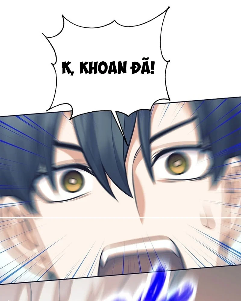 Phệ Kiếm Chapter 77 - 126