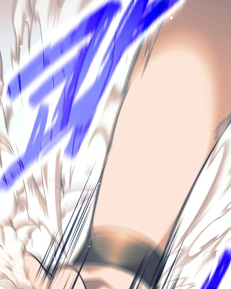 Phệ Kiếm Chapter 77 - 127