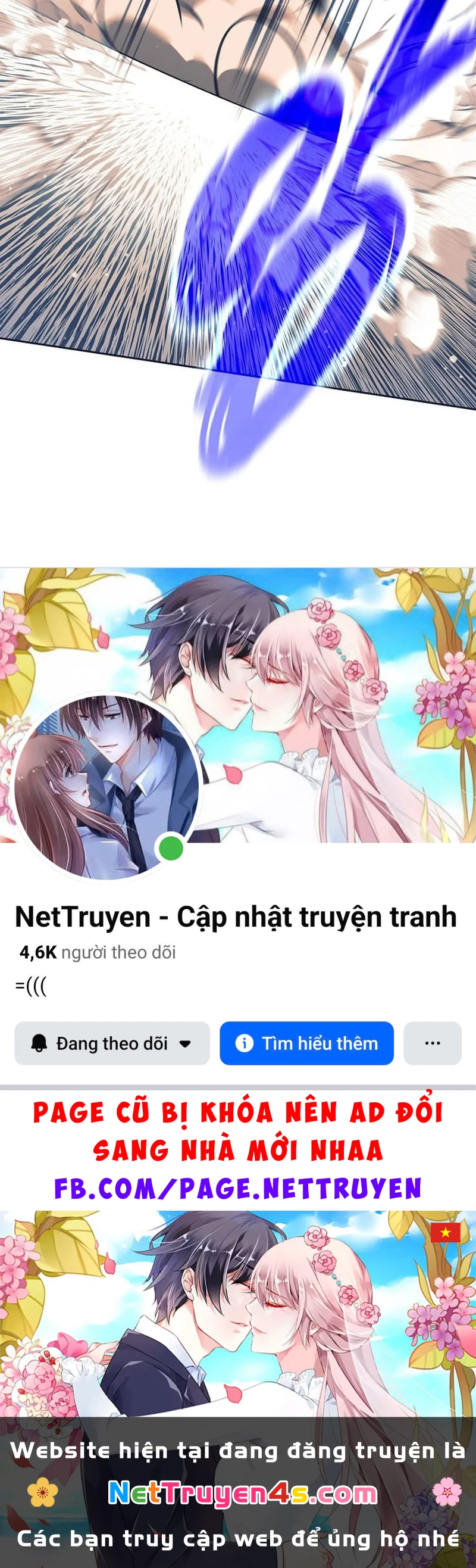 Phệ Kiếm Chapter 77 - 128