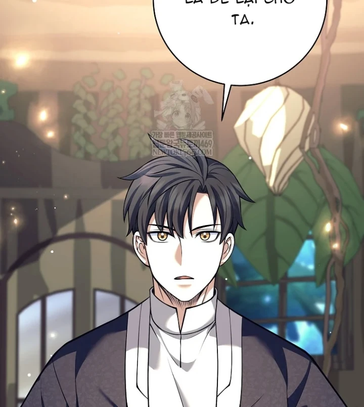 Phệ Kiếm Chapter 81 - 2