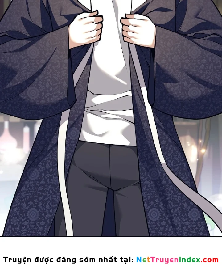 Phệ Kiếm Chapter 81 - 3