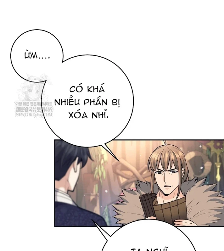 Phệ Kiếm Chapter 81 - 4