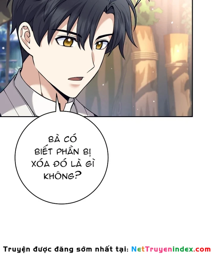 Phệ Kiếm Chapter 81 - 6